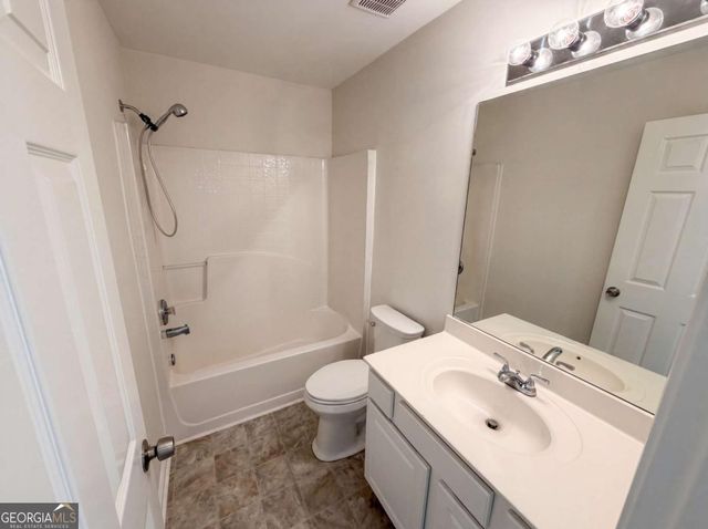 750 Taylor School Drive, Lawrenceville, GA 30043