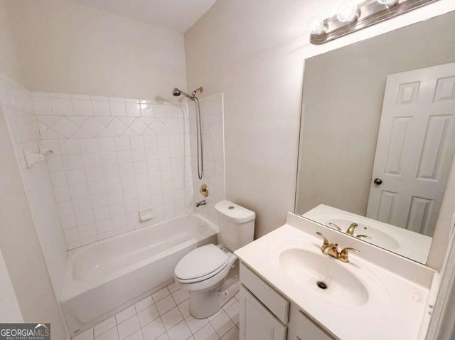 750 Taylor School Drive, Lawrenceville, GA 30043