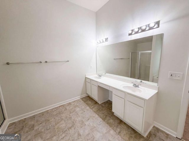 750 Taylor School Drive, Lawrenceville, GA 30043