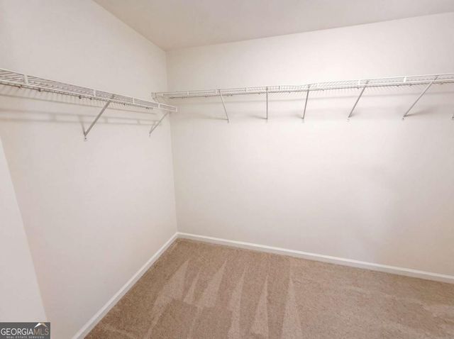 750 Taylor School Drive, Lawrenceville, GA 30043