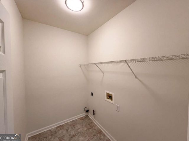 750 Taylor School Drive, Lawrenceville, GA 30043