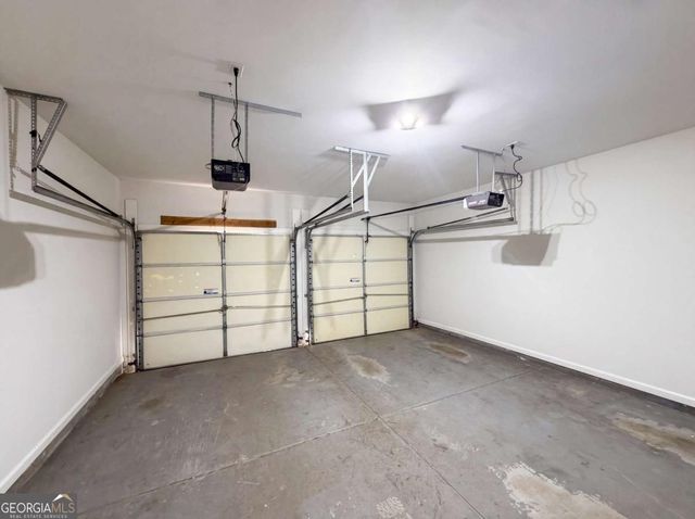 750 Taylor School Drive, Lawrenceville, GA 30043