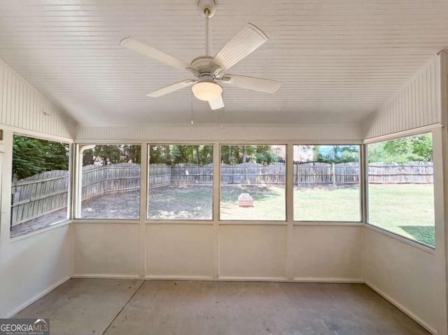 750 Taylor School Drive, Lawrenceville, GA 30043