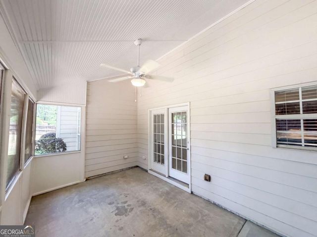 750 Taylor School Drive, Lawrenceville, GA 30043