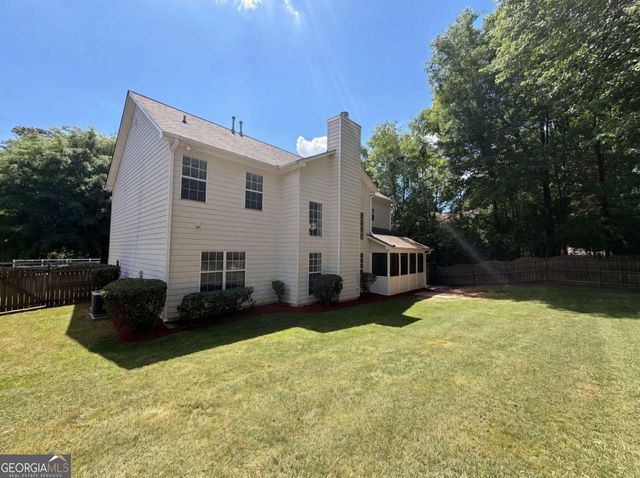 750 Taylor School Drive, Lawrenceville, GA 30043