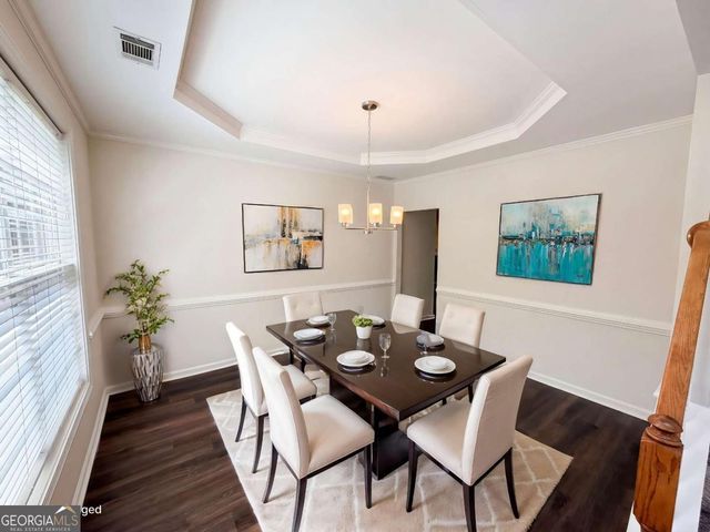 750 Taylor School Drive, Lawrenceville, GA 30043