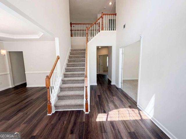 750 Taylor School Drive, Lawrenceville, GA 30043