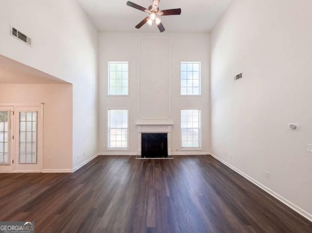 750 Taylor School Drive, Lawrenceville, GA 30043