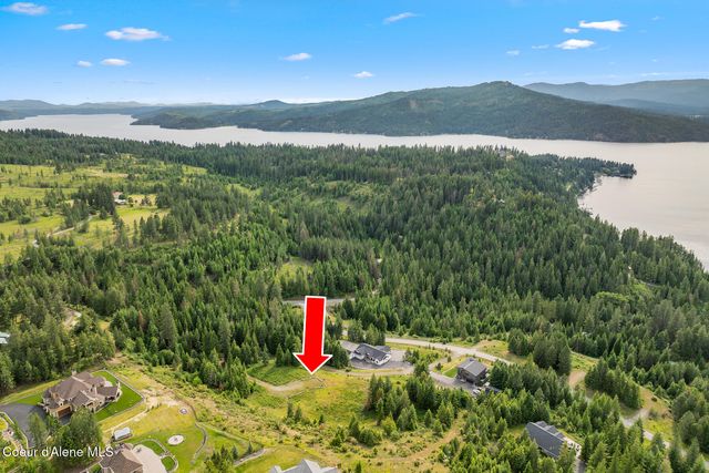 L2 B2 Napili Rd, Harrison, ID 83833