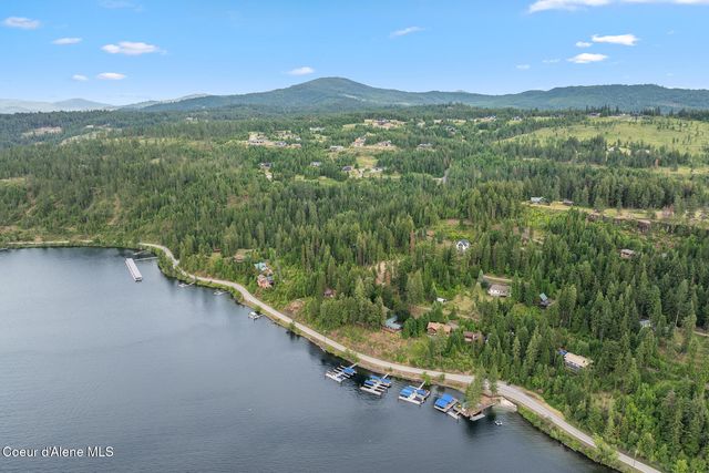 L2 B2 Napili Rd, Harrison, ID 83833