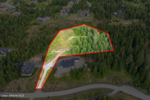 L2 B2 Napili Rd, Harrison, ID 83833