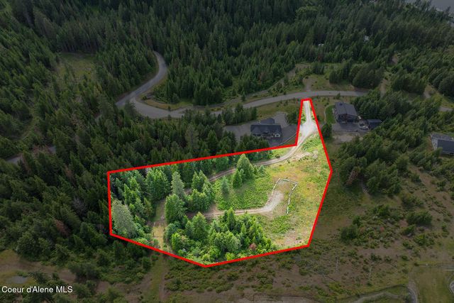L2 B2 Napili Rd, Harrison, ID 83833