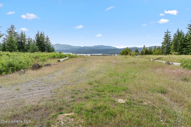 L2 B2 Napili Rd, Harrison, ID 83833