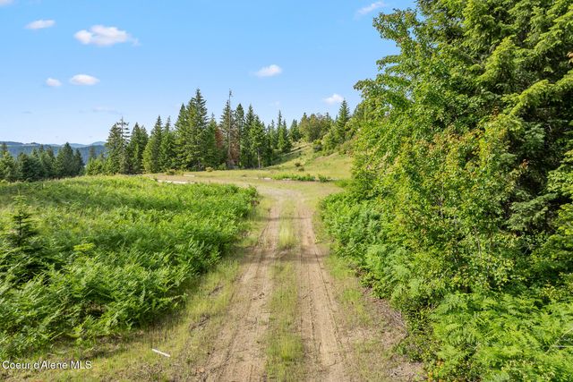 L2 B2 Napili Rd, Harrison, ID 83833