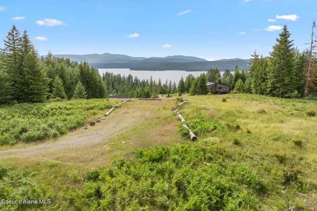 L2 B2 Napili Rd, Harrison, ID 83833
