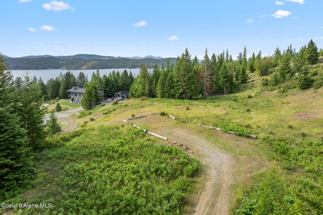 L2 B2 Napili Rd, Harrison, ID 83833