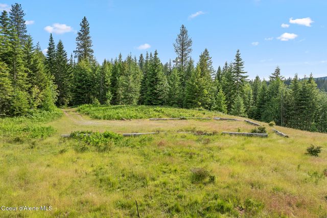 L2 B2 Napili Rd, Harrison, ID 83833