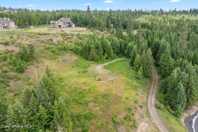 L2 B2 Napili Rd, Harrison, ID 83833