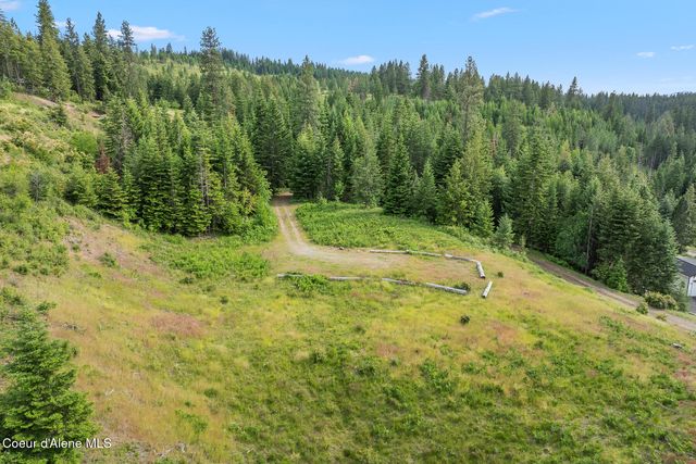 L2 B2 Napili Rd, Harrison, ID 83833