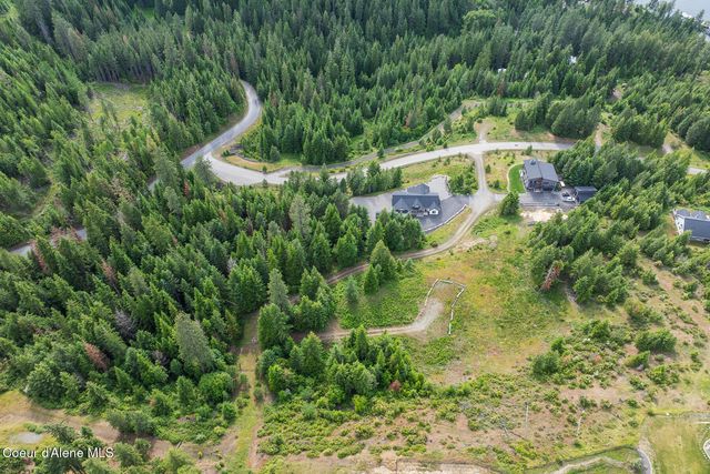 L2 B2 Napili Rd, Harrison, ID 83833