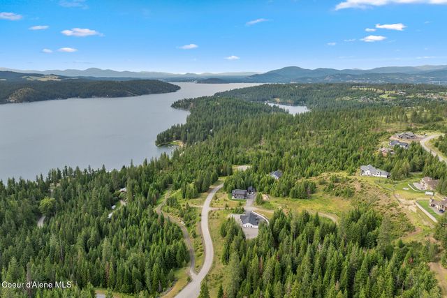 L2 B2 Napili Rd, Harrison, ID 83833