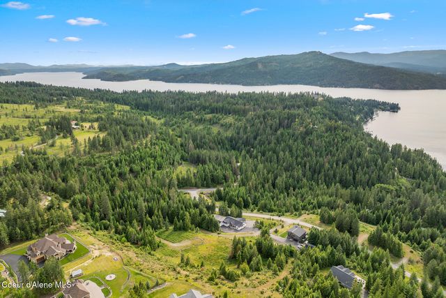 L2 B2 Napili Rd, Harrison, ID 83833
