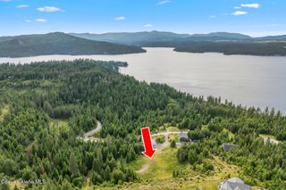 L2 B2 Napili Rd, Harrison, ID 83833