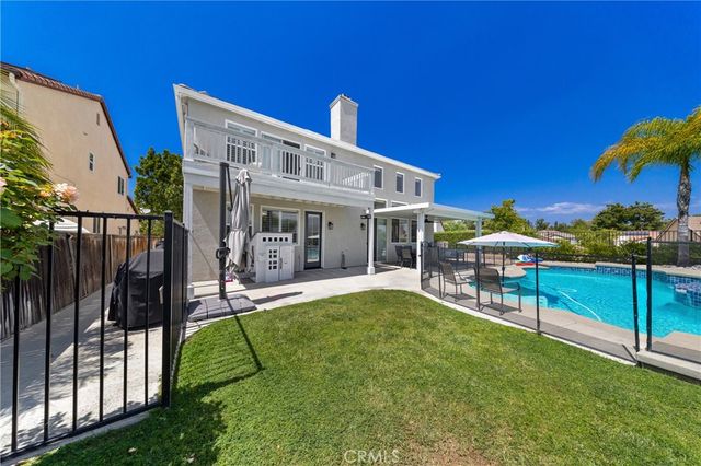 32985 Novara Court, Temecula, CA 92592