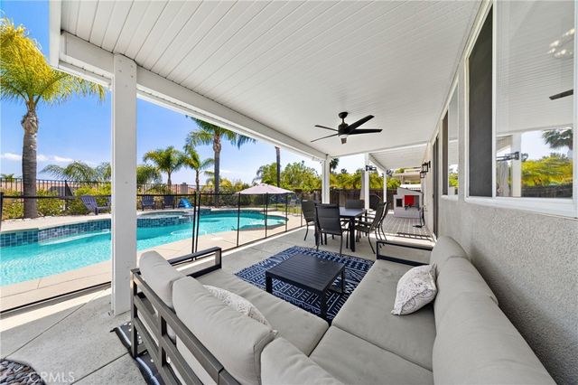 32985 Novara Court, Temecula, CA 92592