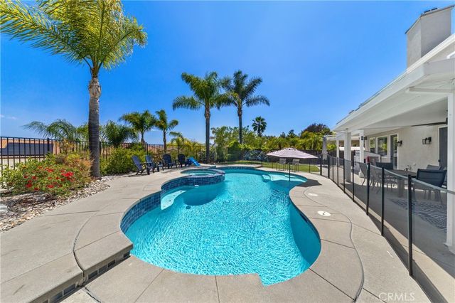 32985 Novara Court, Temecula, CA 92592
