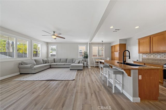 32985 Novara Court, Temecula, CA 92592