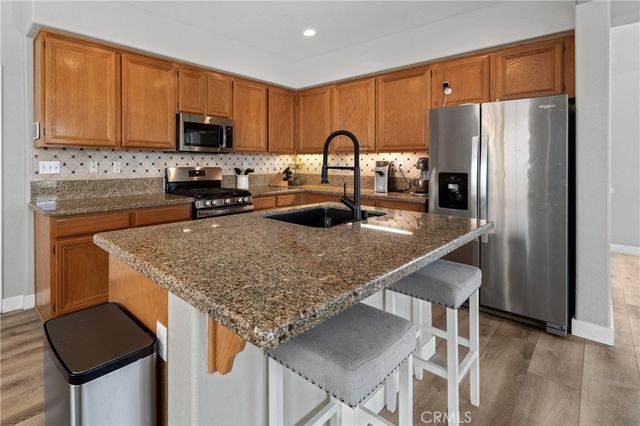 32985 Novara Court, Temecula, CA 92592