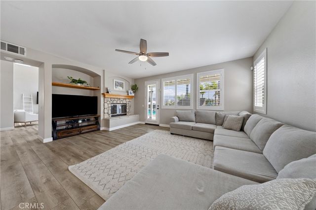 32985 Novara Court, Temecula, CA 92592