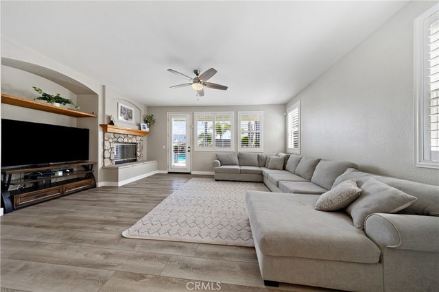32985 Novara Court, Temecula, CA 92592