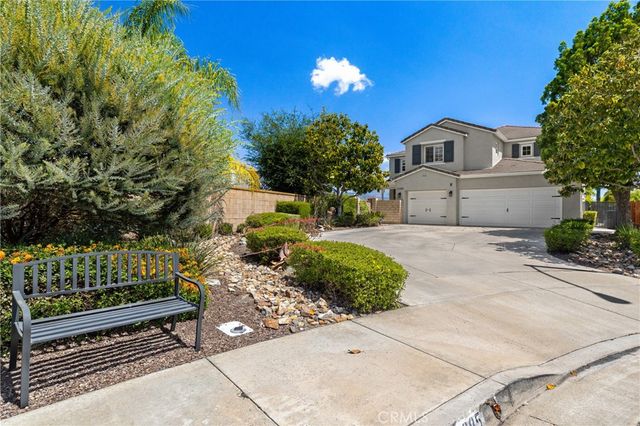 32985 Novara Court, Temecula, CA 92592