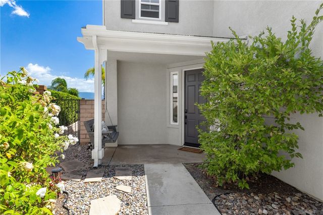 32985 Novara Court, Temecula, CA 92592