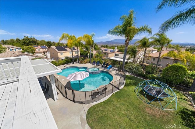 32985 Novara Court, Temecula, CA 92592