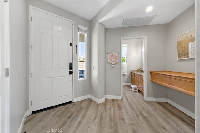 32985 Novara Court, Temecula, CA 92592