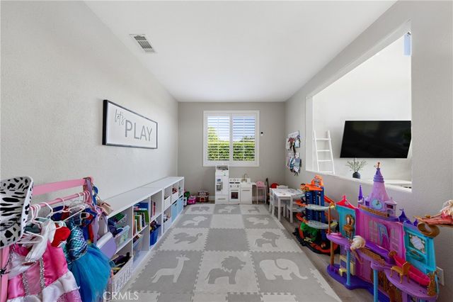 32985 Novara Court, Temecula, CA 92592