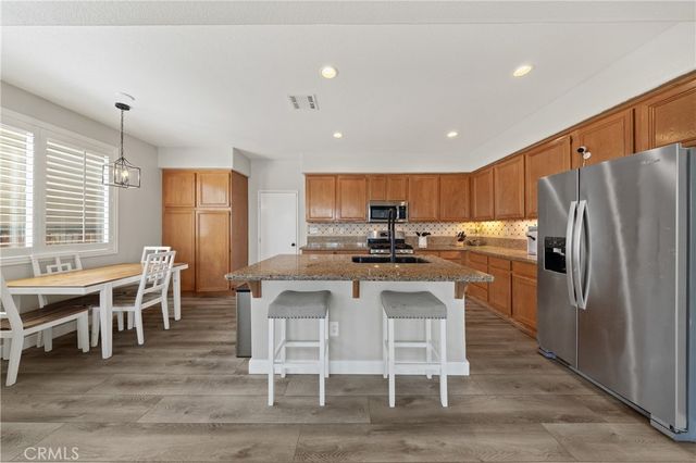 32985 Novara Court, Temecula, CA 92592