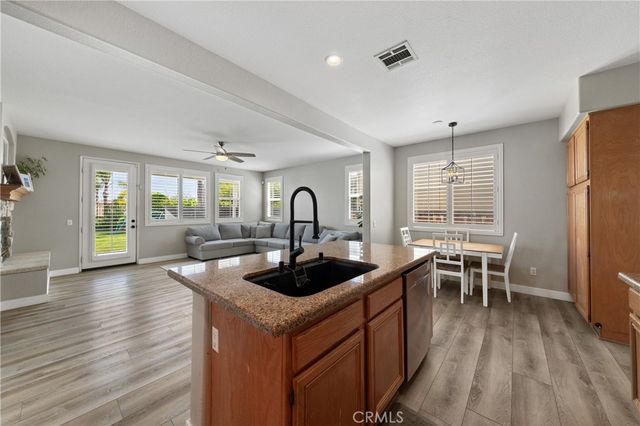 32985 Novara Court, Temecula, CA 92592
