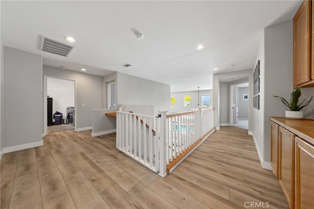 32985 Novara Court, Temecula, CA 92592
