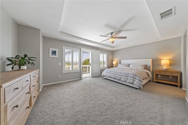 32985 Novara Court, Temecula, CA 92592