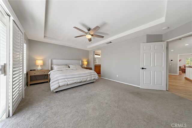 32985 Novara Court, Temecula, CA 92592