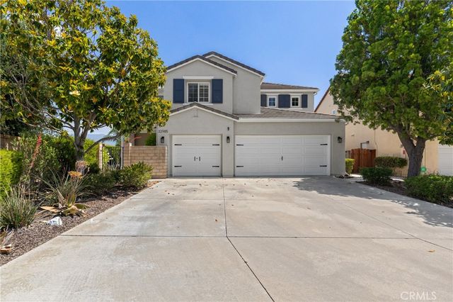 32985 Novara Court, Temecula, CA 92592