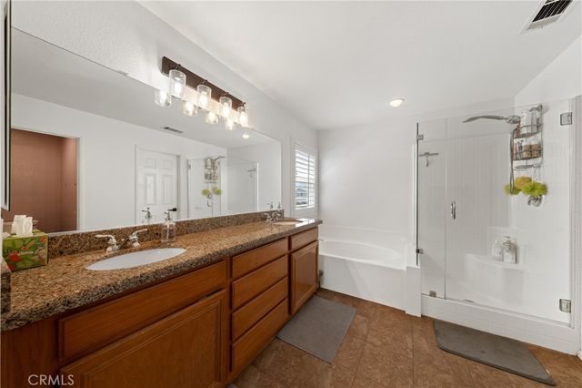 32985 Novara Court, Temecula, CA 92592