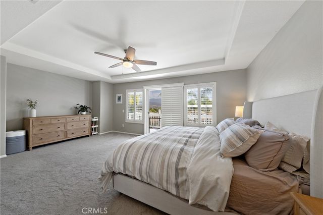 32985 Novara Court, Temecula, CA 92592