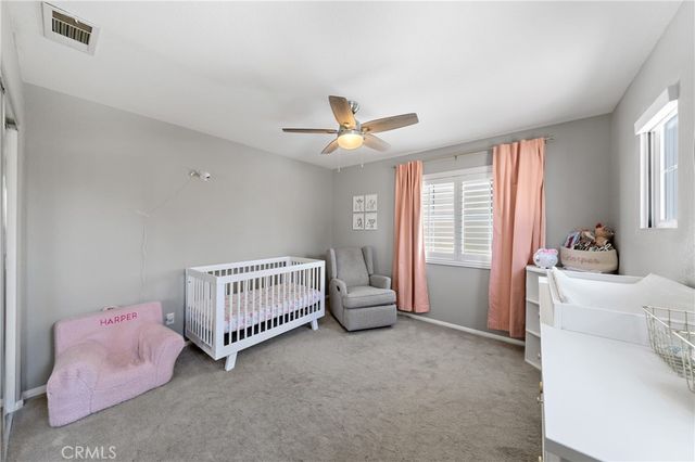 32985 Novara Court, Temecula, CA 92592