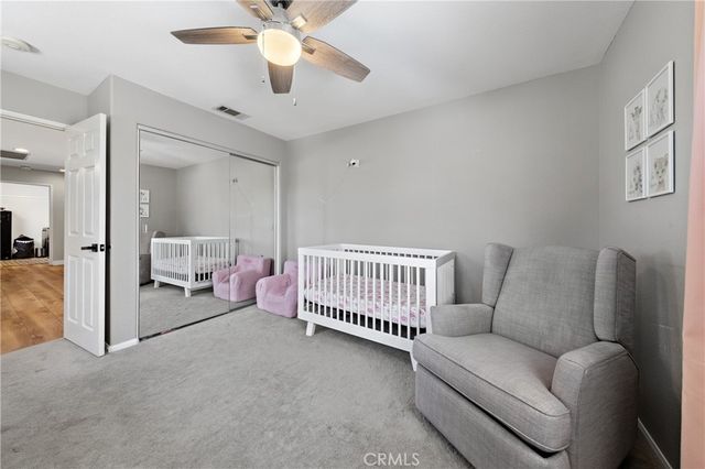 32985 Novara Court, Temecula, CA 92592