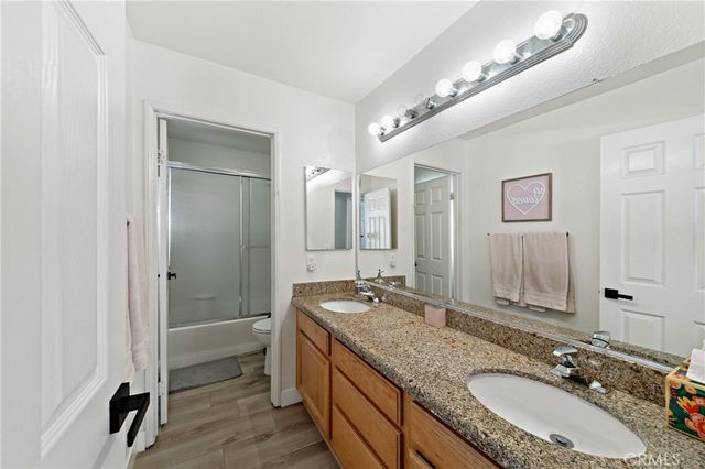 32985 Novara Court, Temecula, CA 92592